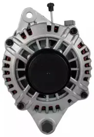 powermax-9212779